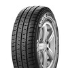 Pirelli WCARRIER