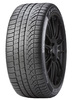 Pirelli P Zero Winte...