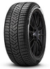 Pirelli Winter Sotto...