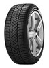 Pirelli SottoZero II...