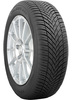 Toyo Celsius AS2