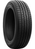 Toyo Proxes R36B