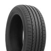 Toyo Proxes R40
