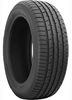 Toyo Proxes R46