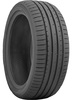 Toyo Proxes R51A