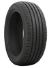 Toyo Proxes R52A