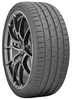 Toyo Proxes Sport 2 ...