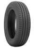 Toyo Proxes R55A