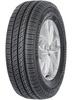 Uniroyal Rain Max 5