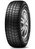 Vredestein Comtrac 2...