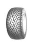 Yokohama AVS S T typ...
