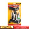 SteyrTek Tubeless ty...