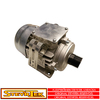 SteyrTek Motor