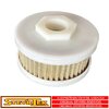 SteyrTek Oil filter ...