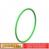 SteyrTek Seal ring