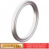 SteyrTek Seal ring