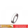 SteyrTek seal ring