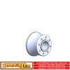 SteyrTek Tyre pressi...