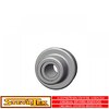 SteyrTek Tyre pressi...