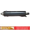 SteyrTek Cylinder f�...