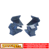 SteyrTek Jaw 200