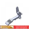 SteyrTek 5-way valve...