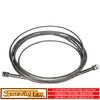 SteyrTek Steel cable...