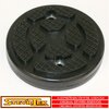 SteyrTek Rubber lift...