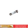 SteyrTek Sulake 4A S...