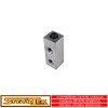 SteyrTek Hydraulilet...