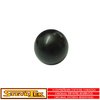 SteyrTek ST-35-2BQ K...