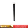 SteyrTek ST-35-2BQ N...