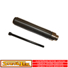 SteyrTek Threaded sh...