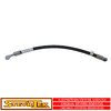 SteyrTek Oil hose 0....