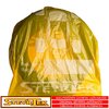 SteyrTek Tyre pags 1...