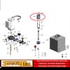 SteyrTek Hydraulipum...
