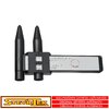 SteyrTek PCD Ruler