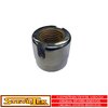 SteyrTek Locking Nut