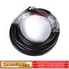 SteyrTek Main Wires