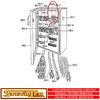 SteyrTek Safety swit...