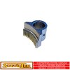 SteyrTek Teeth block...