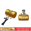 SteyrTek ST-XW-5A Pa...