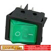 SteyrTek Switch