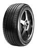 Bridgestone Dueler H...