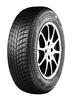 Bridgestone Blizzak ...