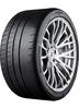 Bridgestone Potenza ...