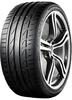 Bridgestone Potenza ...