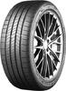 Bridgestone Turanza ...