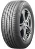 Bridgestone Alenza 0...