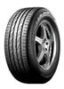 Bridgestone Dueler H...